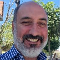 FUNCIONARIO DE SASTRE SERIA EL NUEVO PRESIDENTE DE SERVICOOP