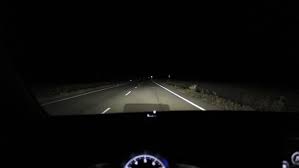 MATO A UN CICLISTA CONDUCIENDO EBRIA