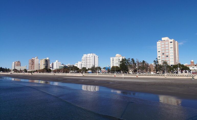EL NEGOCIO INMOBILIARIO AVANZA SOBRE LAS CASAS HISTORICAS DE NUESTRA CIUDAD