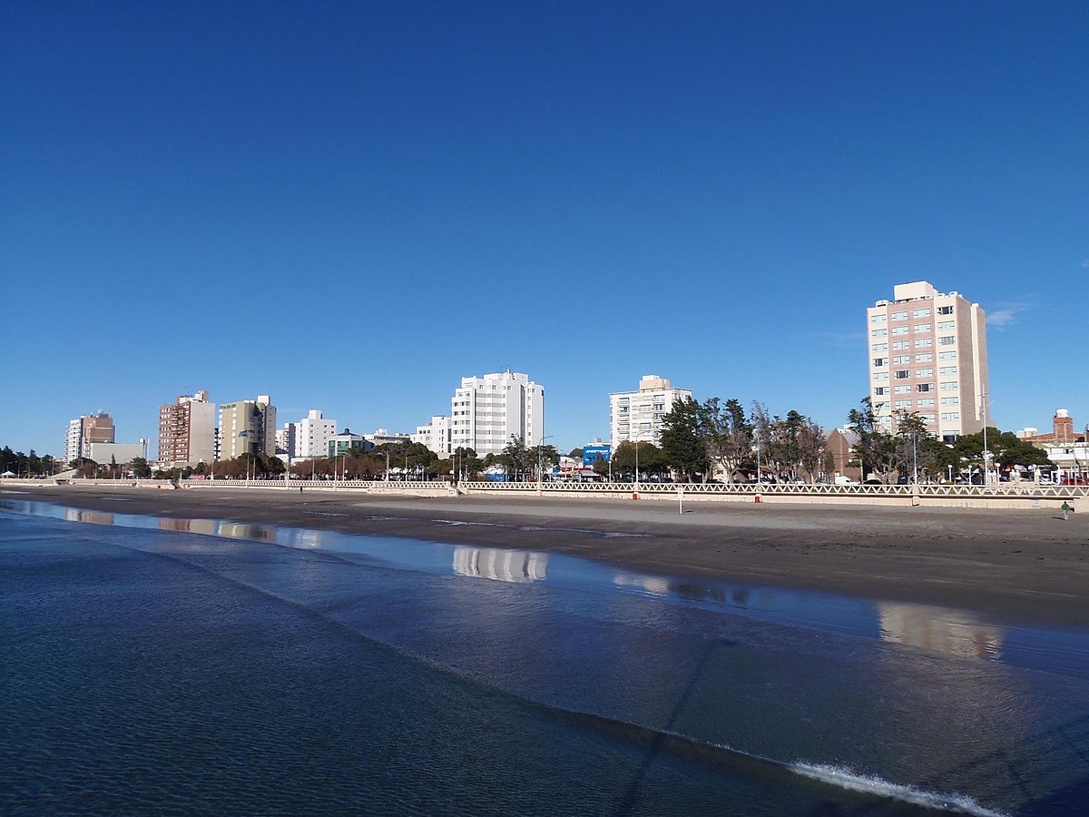 EL NEGOCIO INMOBILIARIO AVANZA SOBRE LAS CASAS HISTORICAS DE NUESTRA CIUDAD