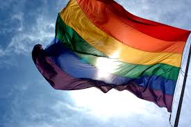 LGBT+, POCA CONVOCATORIA EN MADRYN A DIFERENCIA DE GRANDES CIUDADES
