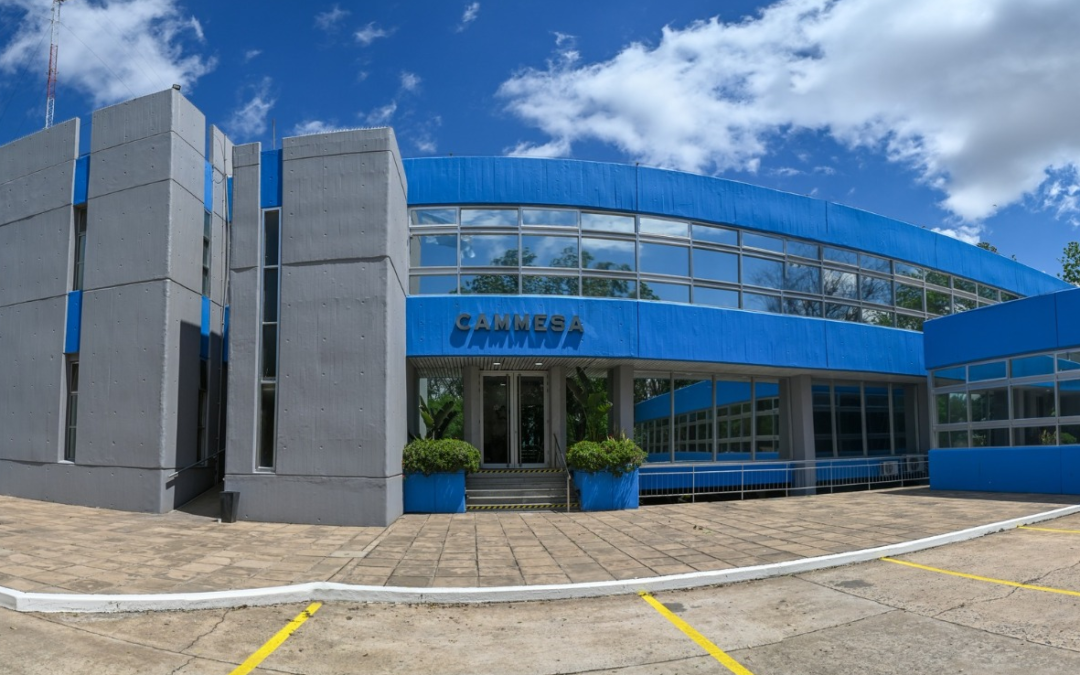 SERVICOOP: EL GOBIERNO NACIONAL HIZO PUBLICO UN DECRETO DE REGULARIZACION DE DEUDA