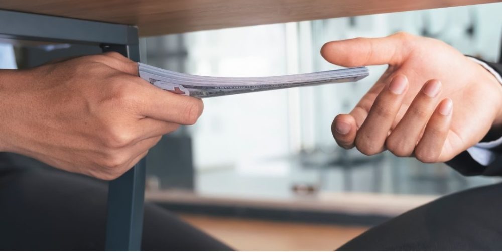 PUERTO MADRYN: ENCUENTRO FUNDAMENTAL EN LA LUCHA CONTRA LA CORRUPCIÓN