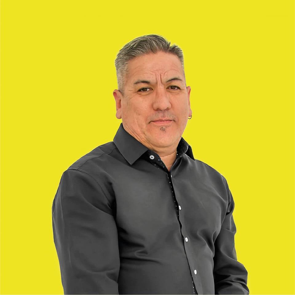 PIDEN JUCIO POLITICO A CONCEJAL SAMUEL ALARCON