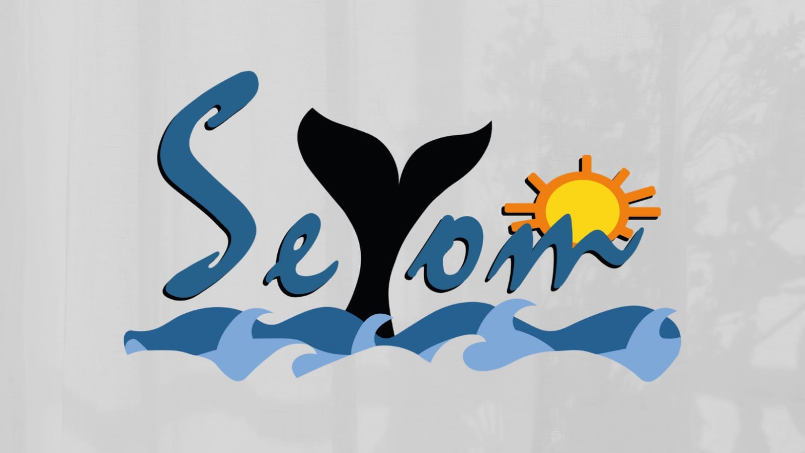 AL FINAL HUBO ACUERDO POR EL AUMENTO A MUNICIPALES