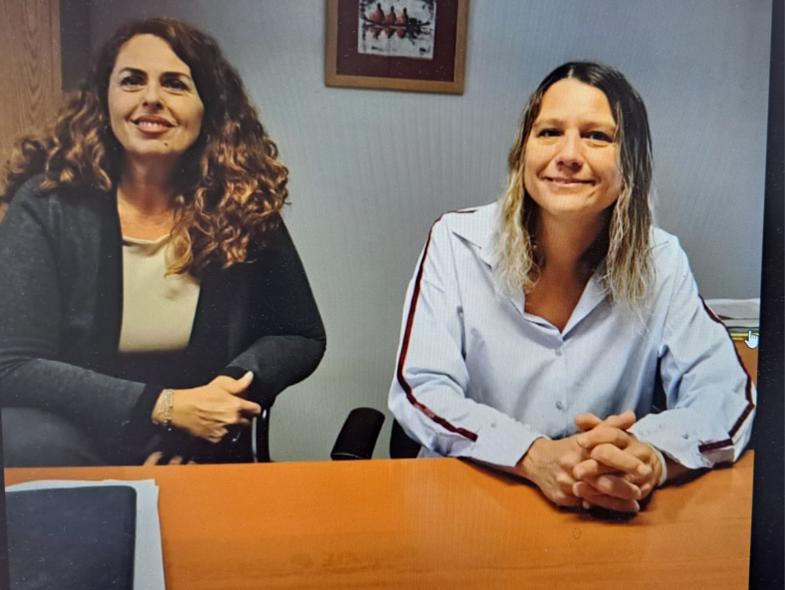 MALTRATO ANIMAL Y DELITOS AMBIENTALES