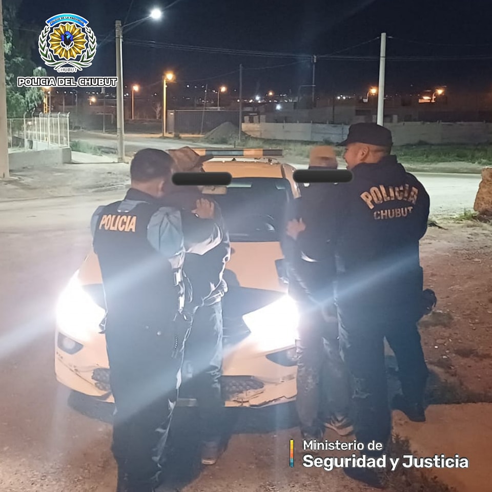 DOS BORRACHOS QUERIAN TOMAR GRATIS