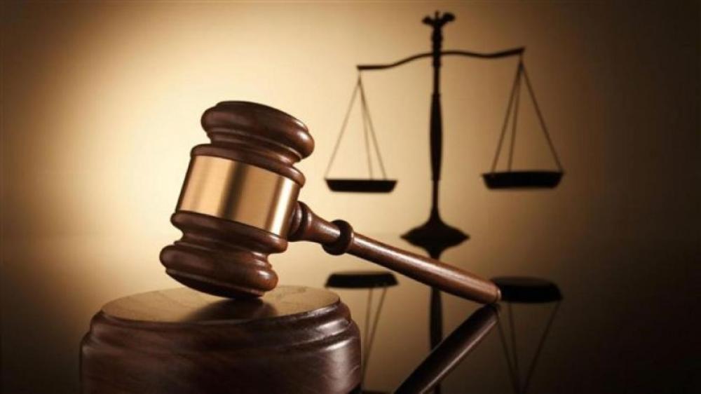 SIMULACRO DE JUICIO: EL VECINO COMO PROTAGONISTA DE LA JUSTICIA