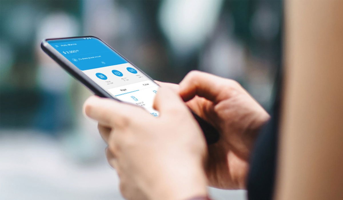 ESTAFAS DIGITALES A TAXISTAS: DETIENEN A UN JOVEN
