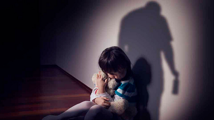 ABUSO SEXUAL INFANTIL: CONDENA HISTÓRICA