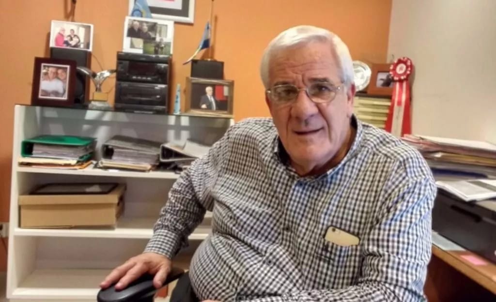 DÍA DEL PERIODISTA: UN LEGADO DE PALABRAS Y LIBERTAD