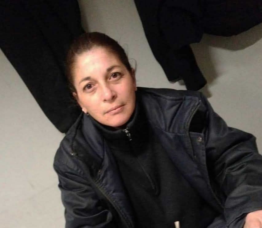 POLÉMICA POR LA LIBERTAD CONDICIONAL DEL ASESINO