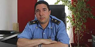 MARCELA TAGARIELLO: UNA MUERTE QUE INTERPELA AL SISTEMA