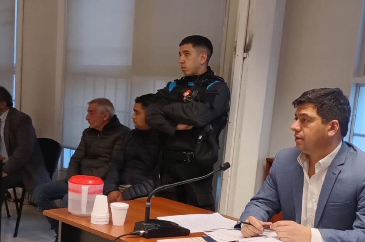 ESTAFAS CON CHEQUES FALSOS