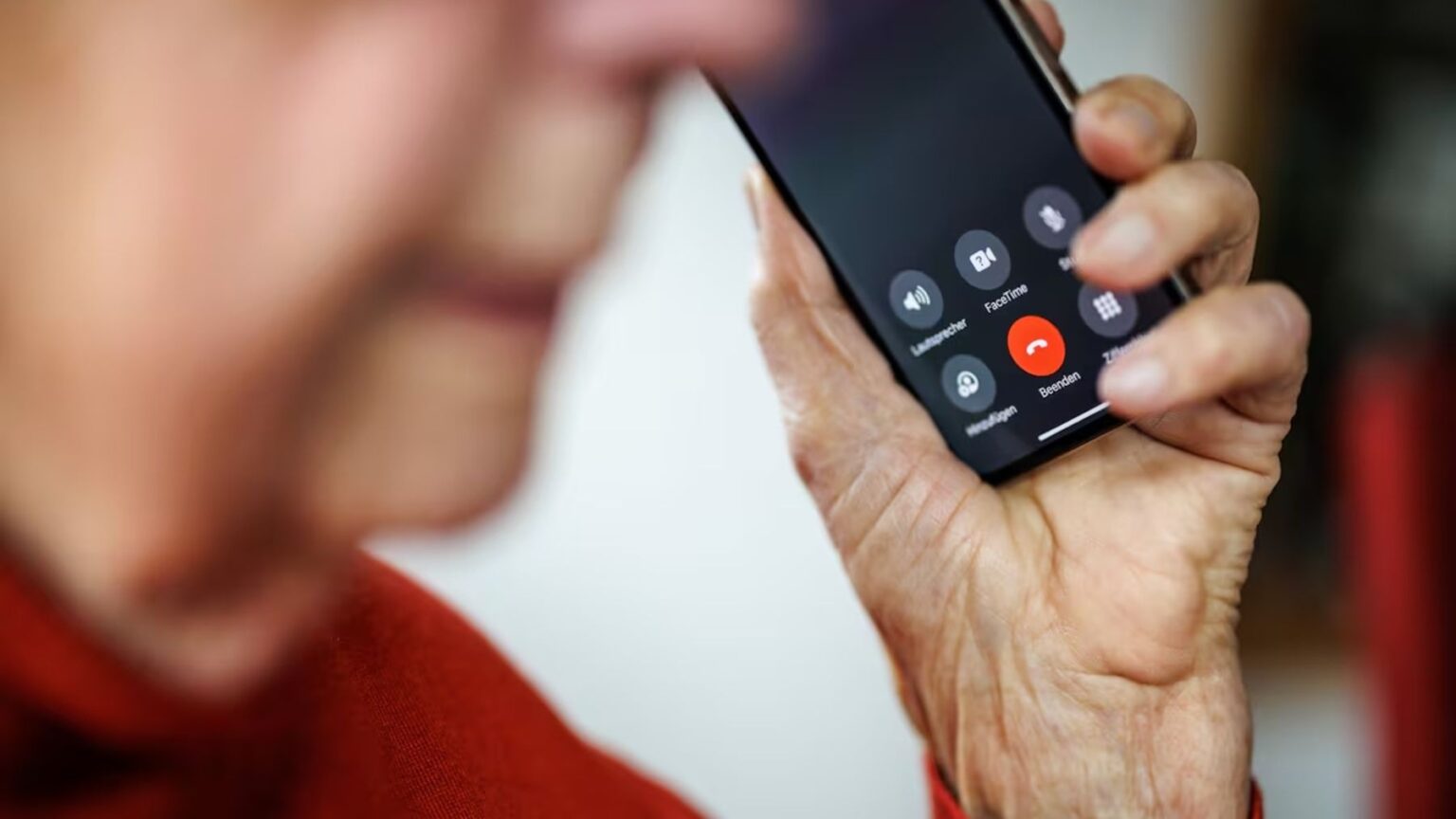 SERVICOOP ALERTA POR ESTAFAS TELEFONICAS