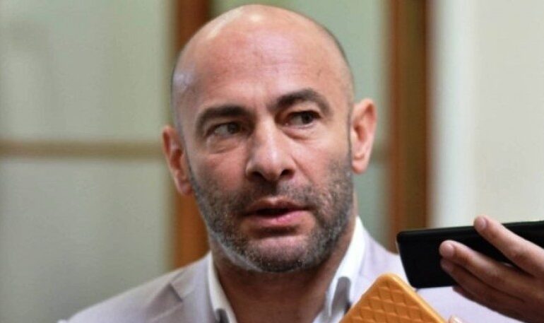 SOCIOS DE SERVICOOP DENUNCIAN ESTAFAS MILLONARIAS A COSTA DE LOS VECINOS