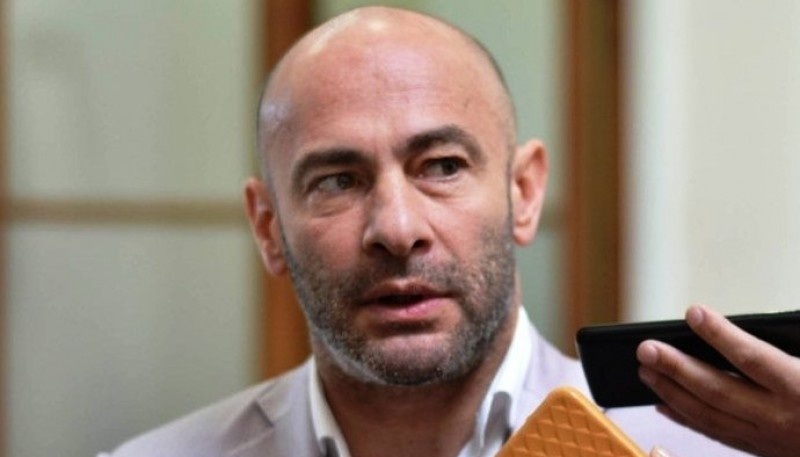 SOCIOS DE SERVICOOP DENUNCIAN ESTAFAS MILLONARIAS A COSTA DE LOS VECINOS