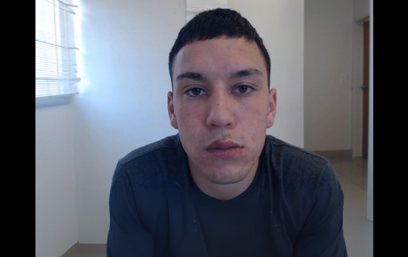 ¿QUIÉN NOS PROTEGE DE LOS REINCIDENTES?