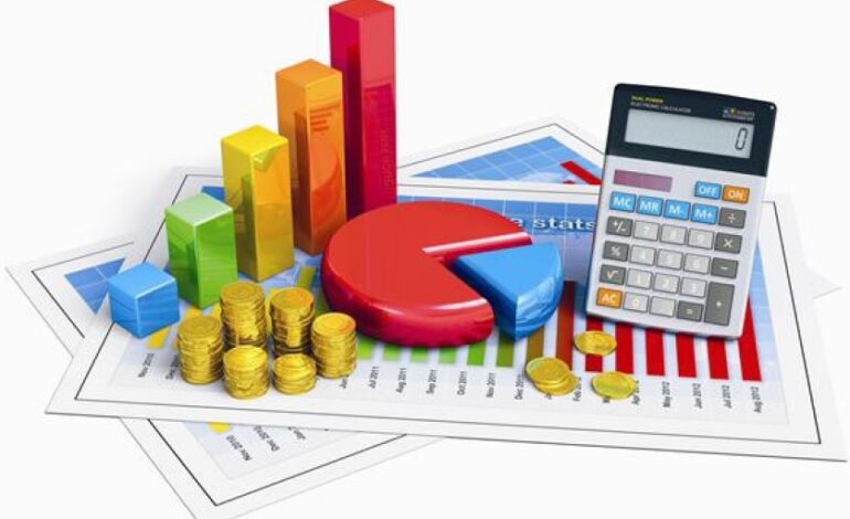 PRESUPUESTO MUNICIPAL CON AUMENTOS DE IMPUESTOS