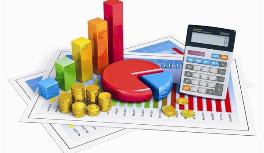 PRESUPUESTO MUNICIPAL CON AUMENTOS DE IMPUESTOS