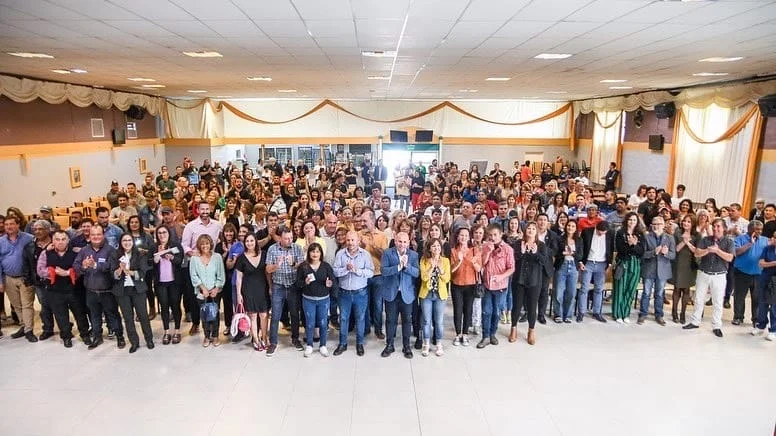 QUITAN HORAS EXTRAS A CIENTOS DE EMPLEADOS MUNICIPALES