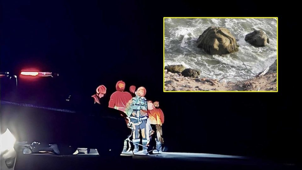 CRIMEN NARCO DE RAWSON: ERA UN VECINO DE MADRYN