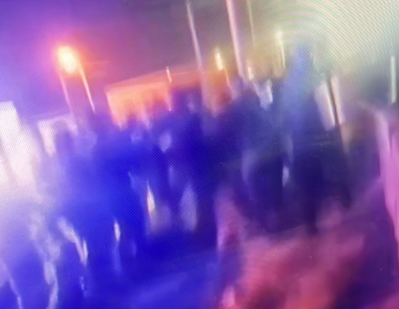 QUISIERON LINCHAR A CONOCIDO LADRON