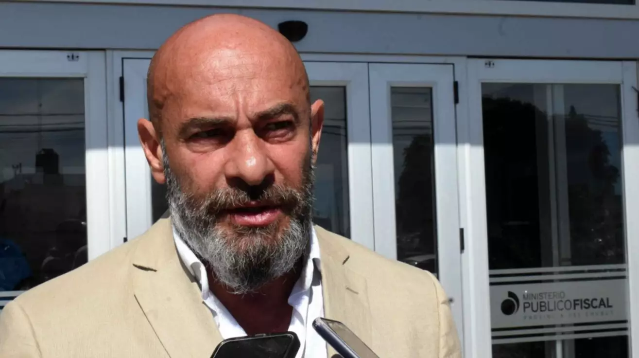 SERVICOOP Y SUS MANEJOS: LA JUSTICIA INVESTIGA