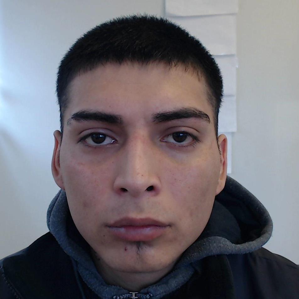 EL ASESINO DE LA POLICIA MARCELA VA A JUICIO