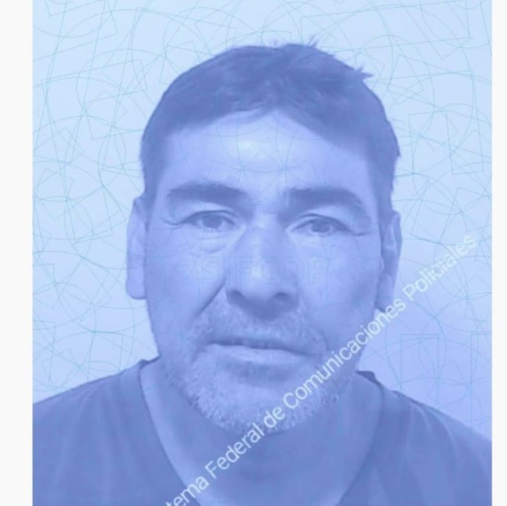 VECINOS DENUNCIAN A LADRON DE TRELEW QUE VIENE A MADRYN