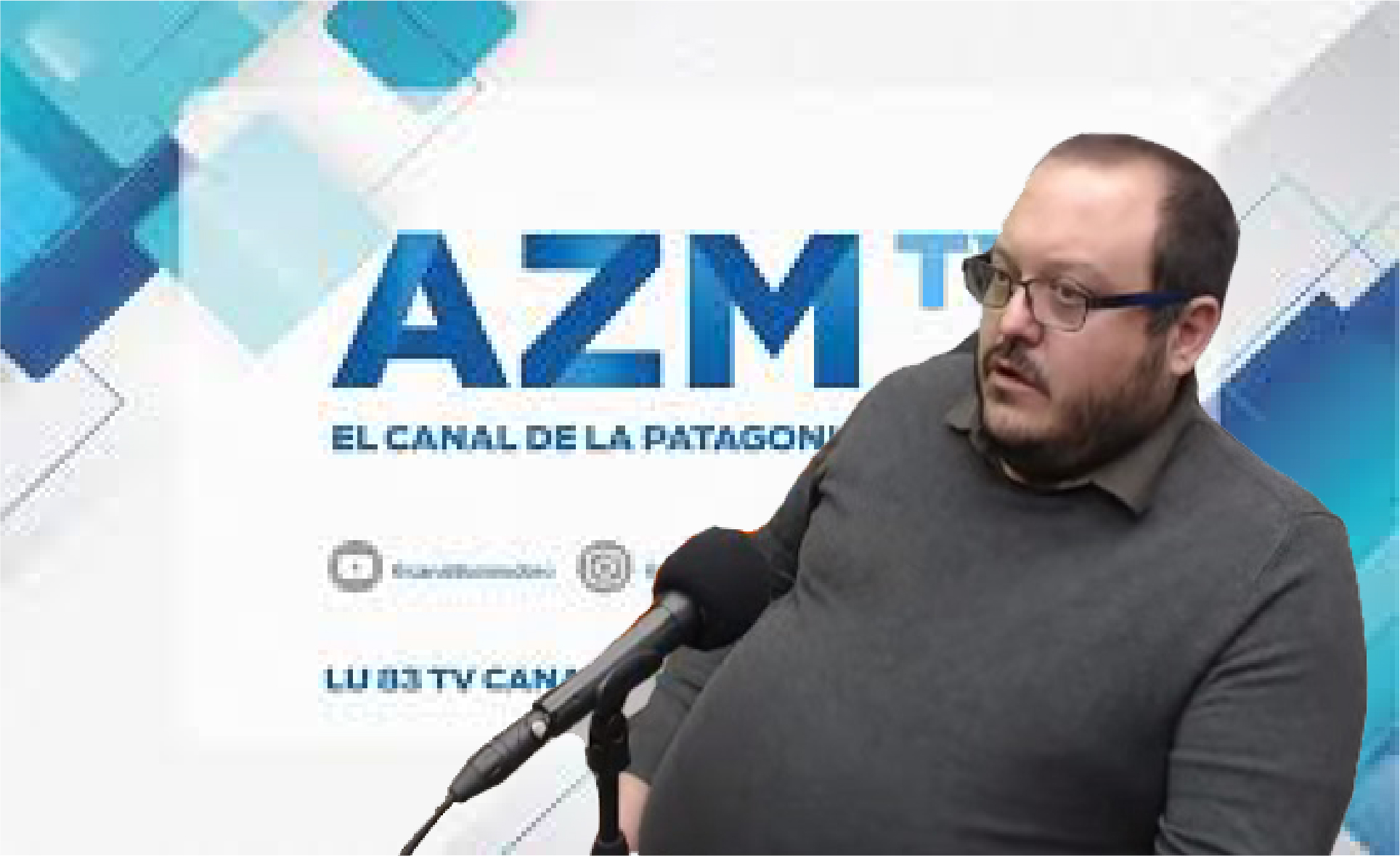 FABRIZIO CARDINI CON MAS DEUDAS