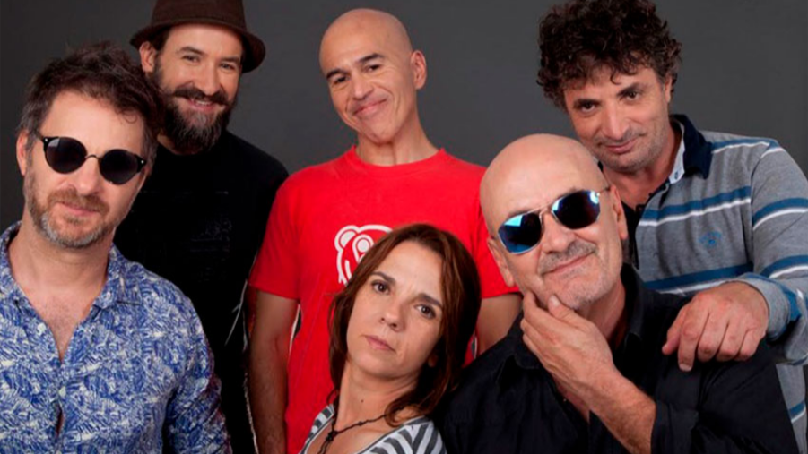 LAS PELOTAS HOY EN LA COSTA