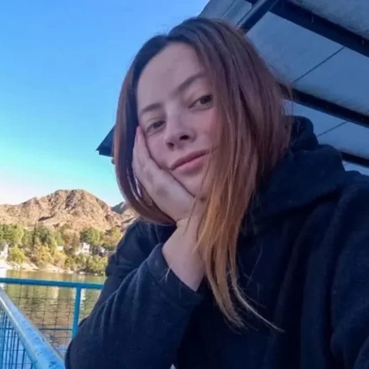 DESAPARECIDA: FISCALIA INVESTIGA RESPONSABILIDADES