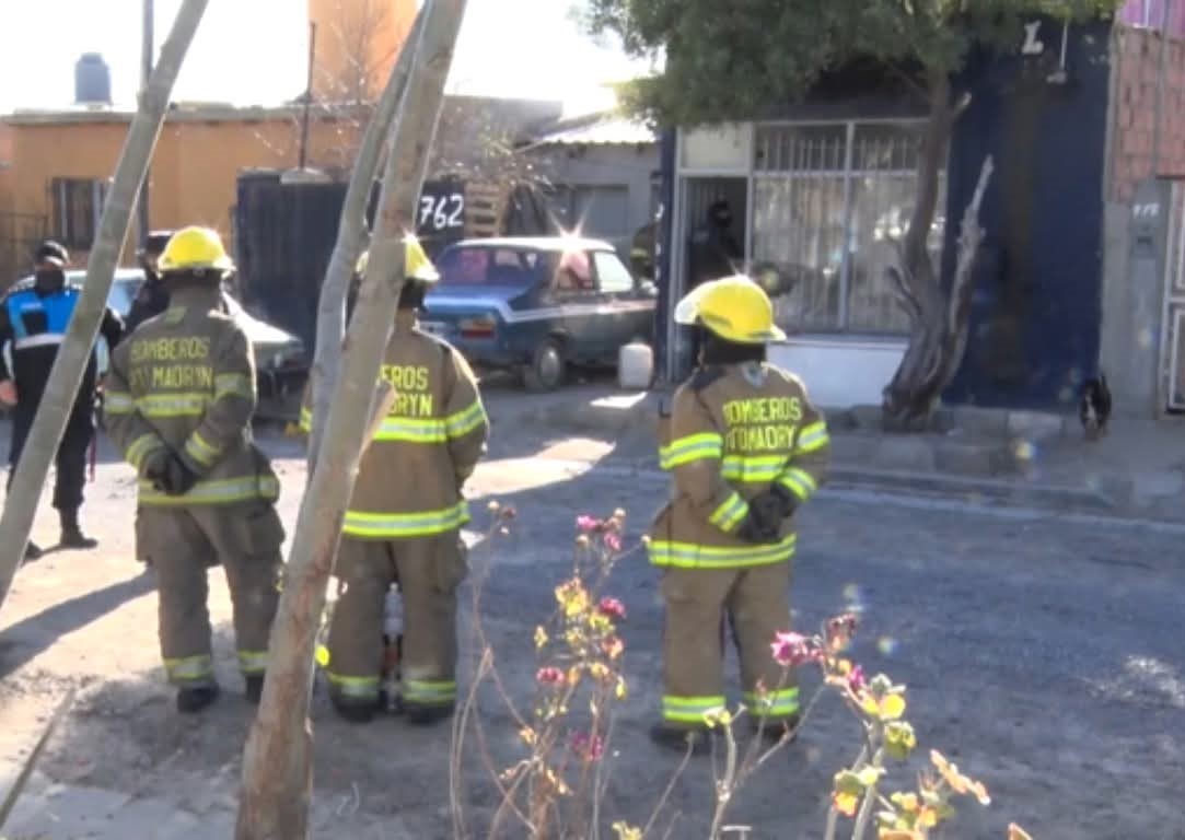 “PROBATION” EN JUICIO CON DONACION A HOSPITAL