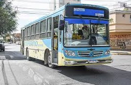 NUEVO AUMENTO DEL BOLETO DE COLECTIVO: SUPERA LOS $1.500 DESDE FINES DE ABRIL