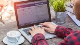 CONDENA FIRME A FACEBOOK POR HOSTIGAMIENTO DIGITAL Y DESOBEDIENCIA JUDICIAL