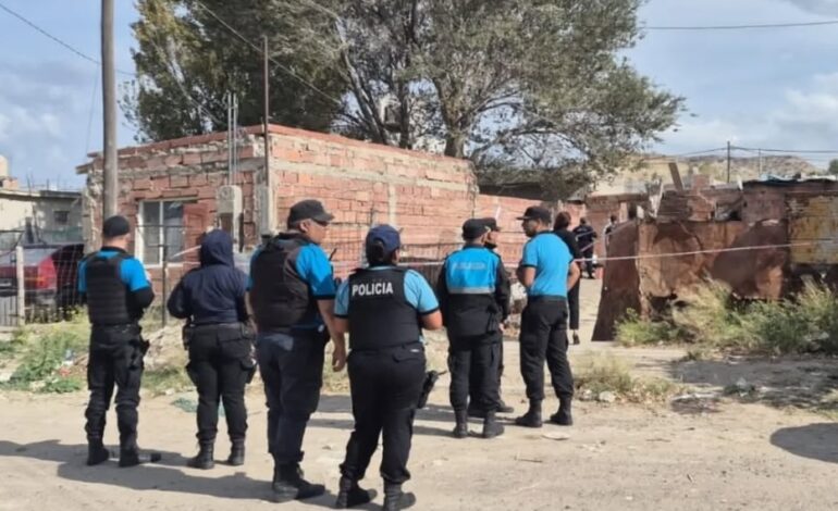 ENTRE AMIGOS MUERTE Y BORRACHERA