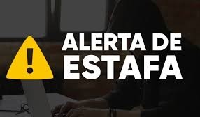 ESTAFA MILLONARIA: EMPEZÓ AQUI Y DESTAPÓ UNA RED NACIONAL