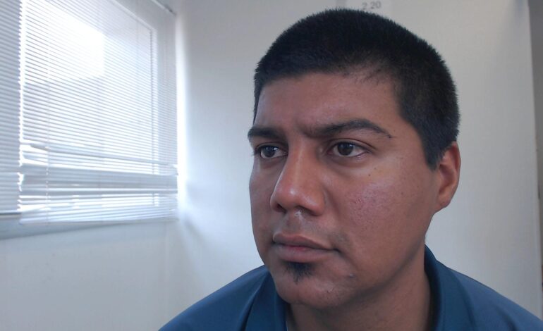 CASO BERYL WILLIAMS: NUEVA CONDENA