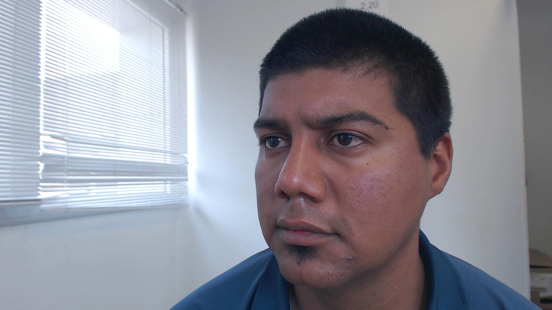 CASO BERYL WILLIAMS: NUEVA CONDENA