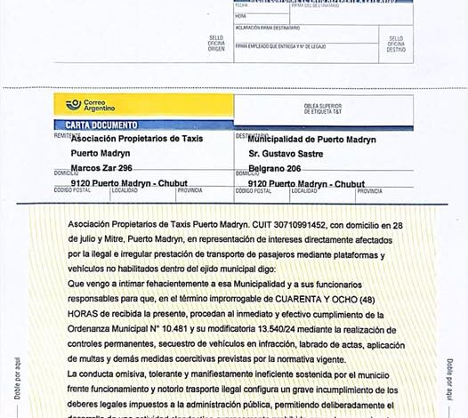 UN DEBATE QUE YA ATRAVIESA AL MUNDO: REGULAR O SEGUIR PROHIBIENDO