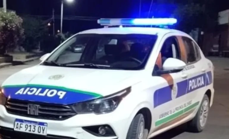 CAYO DELINCUENTE INTENSAMENTE BUSCADO