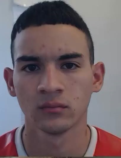 ¿EN QUÉ MANOS ESTÁ LA JUSTICIA?